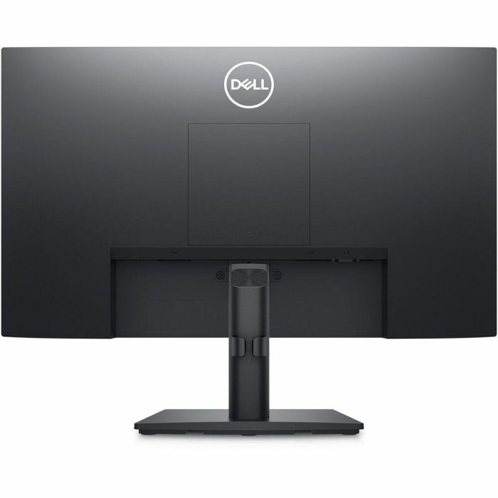 Monitor Dell DELL-E2223HN Full HD 21,4" 2