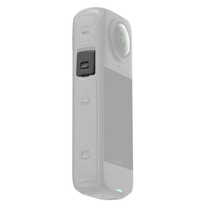 Insta360 Funda USB para Cámara X4