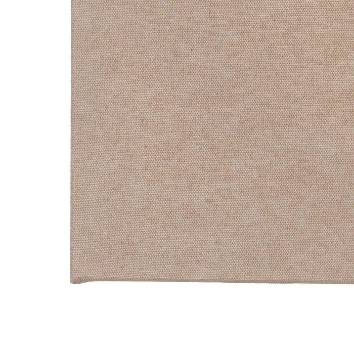 Cuadro Pintura Abstracto Lienzo 160 X 3,50 X 80 cm