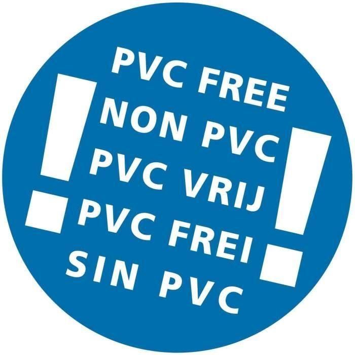 Ses Creative SES8710341063221 Mezcla de Cuentas para Planchar, 9000 Cuentas, Colores Brillantes, Diseño Moda 2