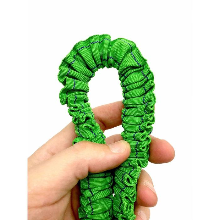 Manguera Aqua Control Xpansy Hose Basic 1/2", 3/4" (7,5 m) 4 Manguera Aqua Control Xpansy Hose Basic 1/2", 3/4" (7,5 m) 4