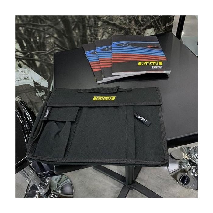 Sabelt Bolsa Sabelt Co-Piloto 1