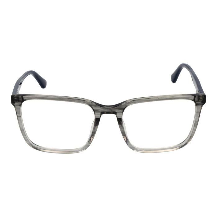 Montura de Gafas Unisex Hackett London HEK129 54119 4 Montura de Gafas Unisex Hackett London HEK129 54119 4