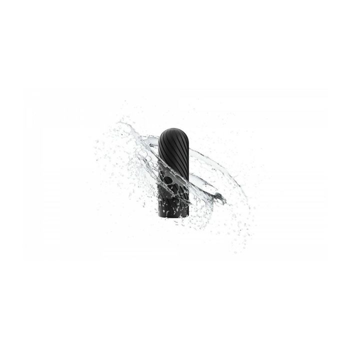 Masturbador Arcwave Negro 16 Masturbador Arcwave Negro 16