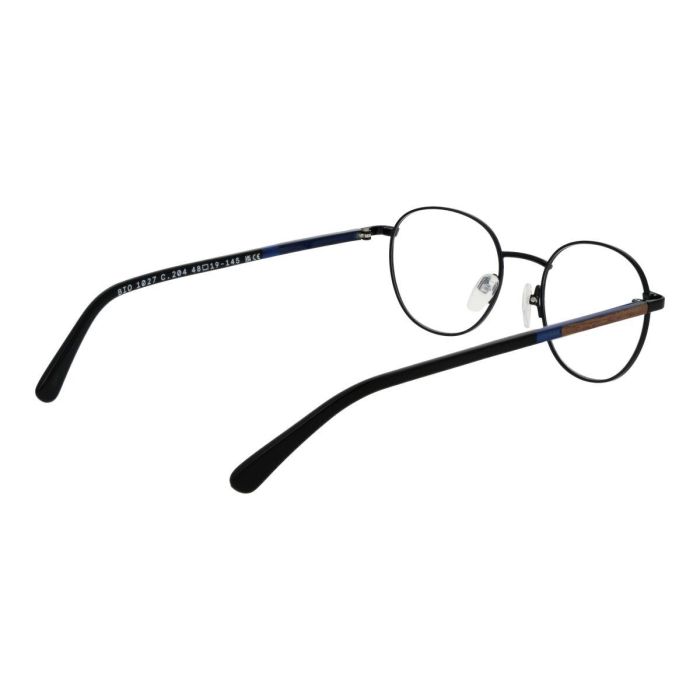 Montura de Gafas Unisex Botaniq MOD. BIO-1027 48204 1 Montura de Gafas Unisex Botaniq MOD. BIO-1027 48204 1