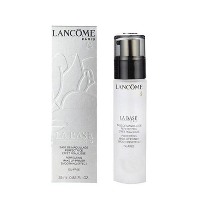 Lancôme La base pro base Lancôme La base pro base