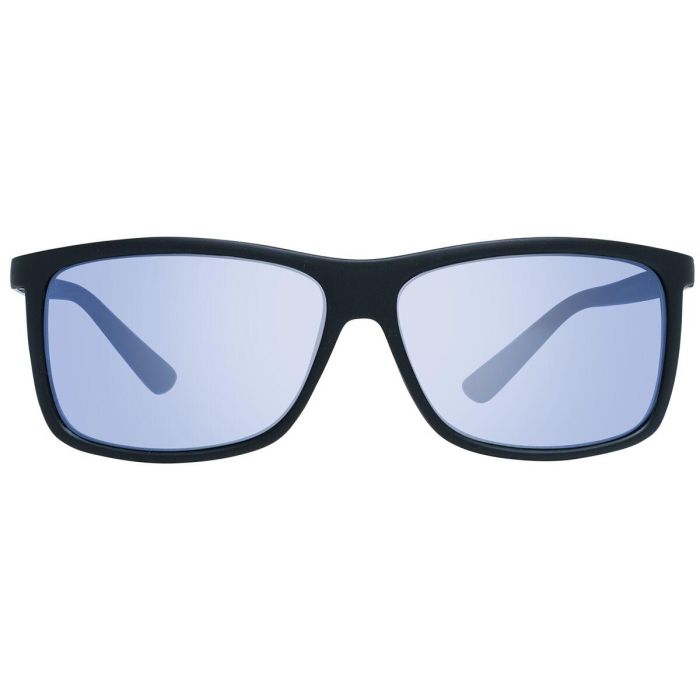 Gafas de Sol Hombre Guess GF0191 5902W 3