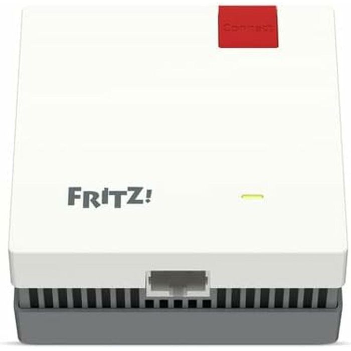 Router Fritz! 20003126 Wi-Fi 6 Router Fritz! 20003126 Wi-Fi 6