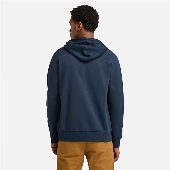 Chaqueta Timberland Exeter River 2