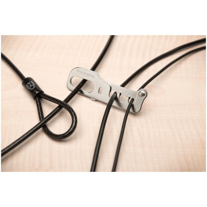 Cable de Seguridad Kensington 64519US 1