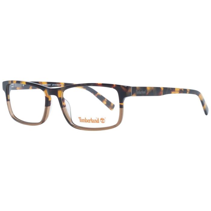 Montura de Gafas Hombre Timberland TB1789-H 57053 0 Montura de Gafas Hombre Timberland TB1789-H 57053 0
