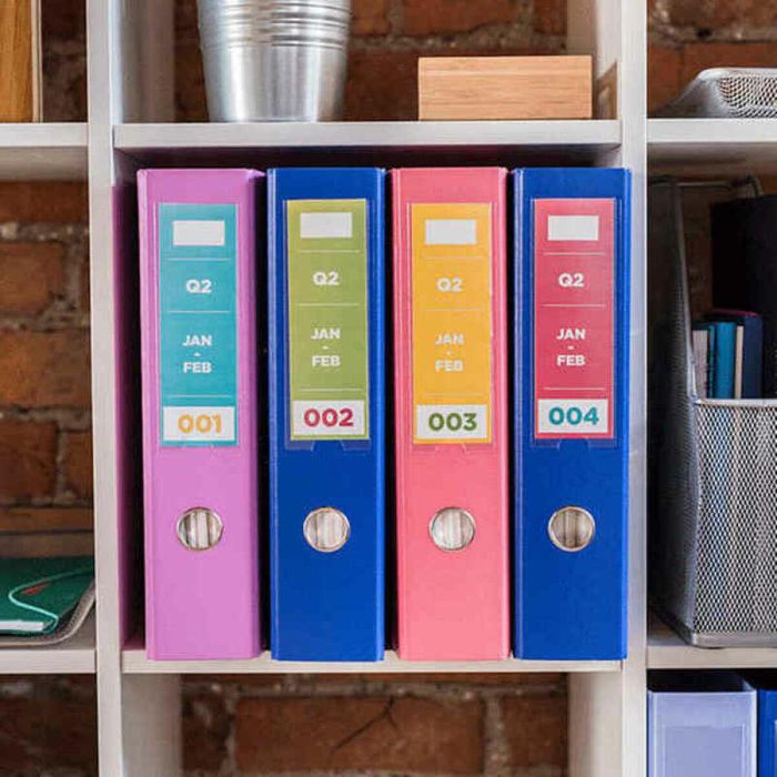 BROTHER CONSUMIBLES VC500W CZ1001