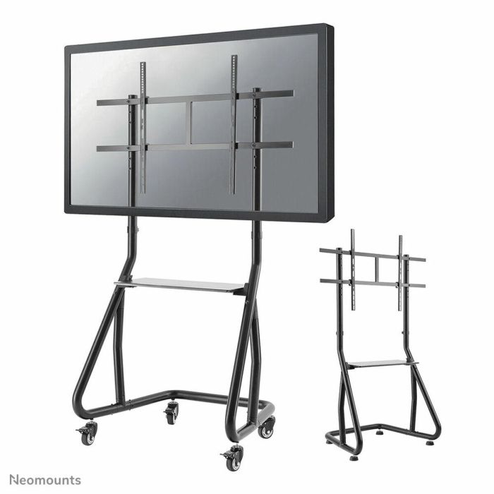 Soporte TV Neomounts NS-M3800BLACK 60-100" 100"