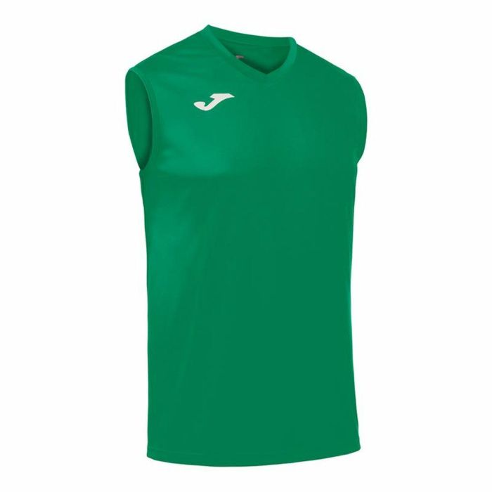 Camiseta de Tirantes Infantil Joma Sport Combi 3