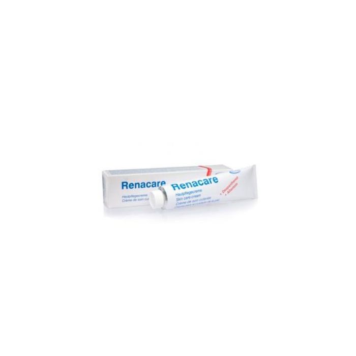 RENACARE Crema 100Ml
