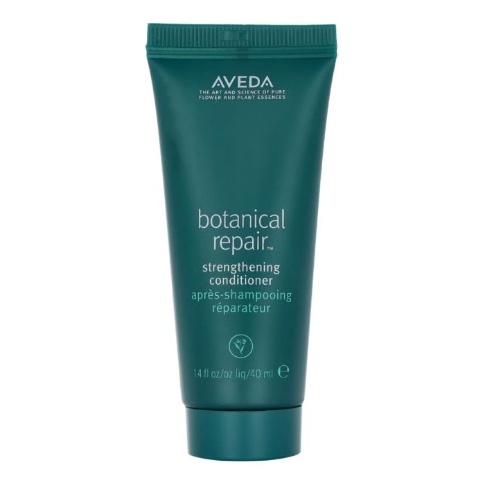 Acondicionador Aveda BOTANICAL REPAIR 50 ml