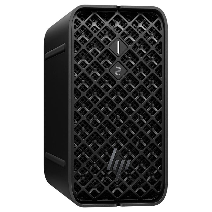 HP Z2 Mini G1a RYZ AIMAX+PRO 395 Mini PC 128GB RAM 2TB SSD W11Pro 1