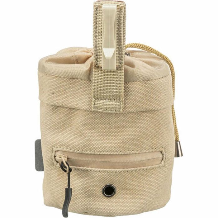 Bolsa de Almacenamiento Trixie 1