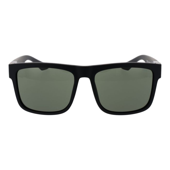 Gafas de Sol Hombre Esprit ET39222 56538 2