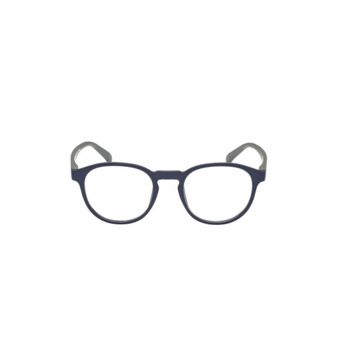 Montura de Gafas Hombre Gant GA3301 50091 1 Montura de Gafas Hombre Gant GA3301 50091 1