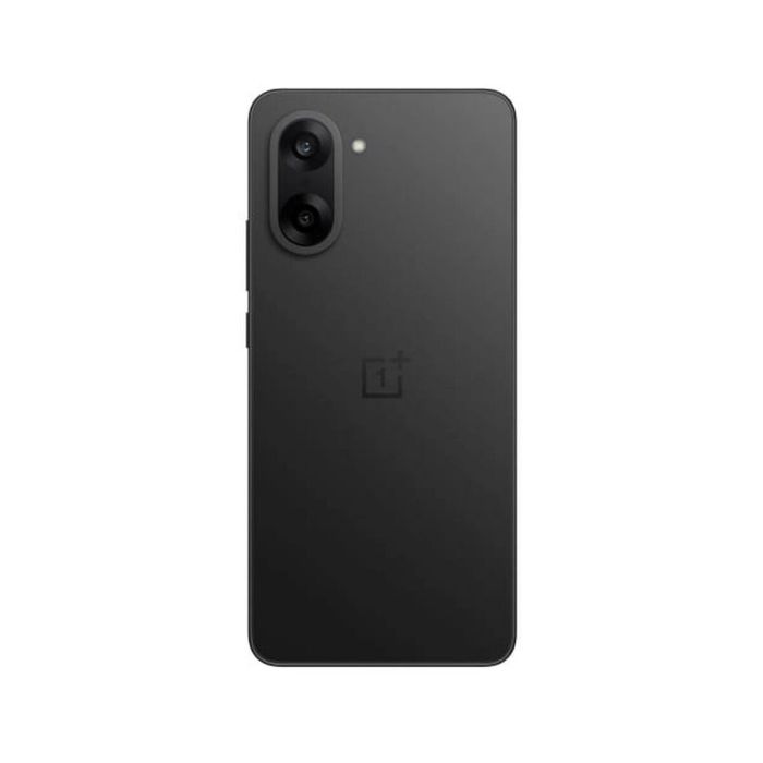 Smartphone OnePlus 6,77" Mediatek Dimensity 8350 8 GB RAM 256 GB Negro 4 Smartphone OnePlus 6,77" Mediatek Dimensity 8350 8 GB RAM 256 GB Negro 4