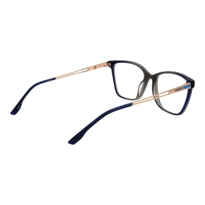 Montura de Gafas Mujer Bulget BG6454 53C02 1 Montura de Gafas Mujer Bulget BG6454 53C02 1