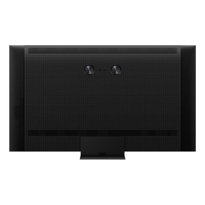 Smart TV TCL 75C7K 75" 4K Ultra HD HDR QD Mini LED 3