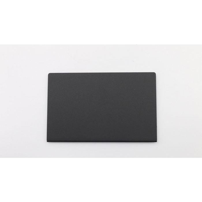 Lenovo Touchpad component for Lenovo ET481 laptops, Mylar construction, dimensions 9" x 2" x 6", lightweight at 0.21 lbs. Lenovo Touchpad component for Lenovo ET481 laptops, Mylar construction, dimensions 9" x 2" x 6", lightweight at 0.21 lbs.