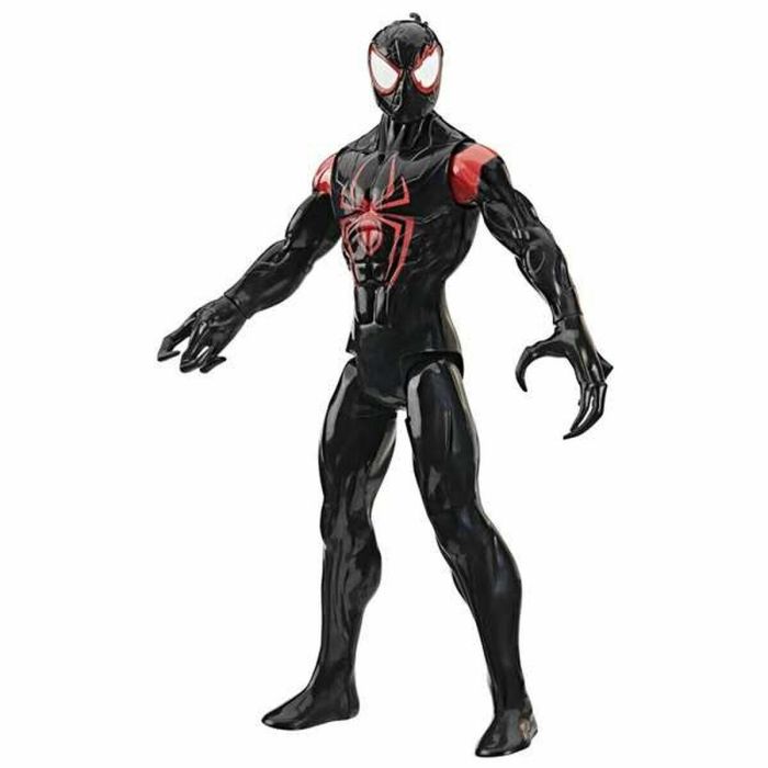 Figura de Acción Hasbro 18 Figura de Acción Hasbro 18