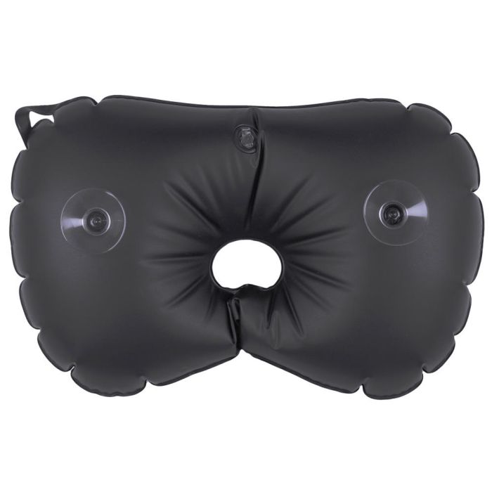 Almohada De Baño Cosmetic Club 3