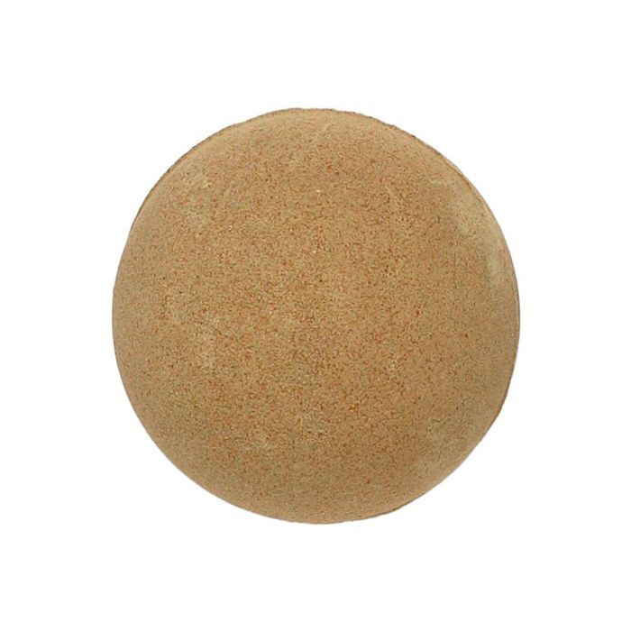 Bomba Baño 100 G Oriental Cosmetic Club 2