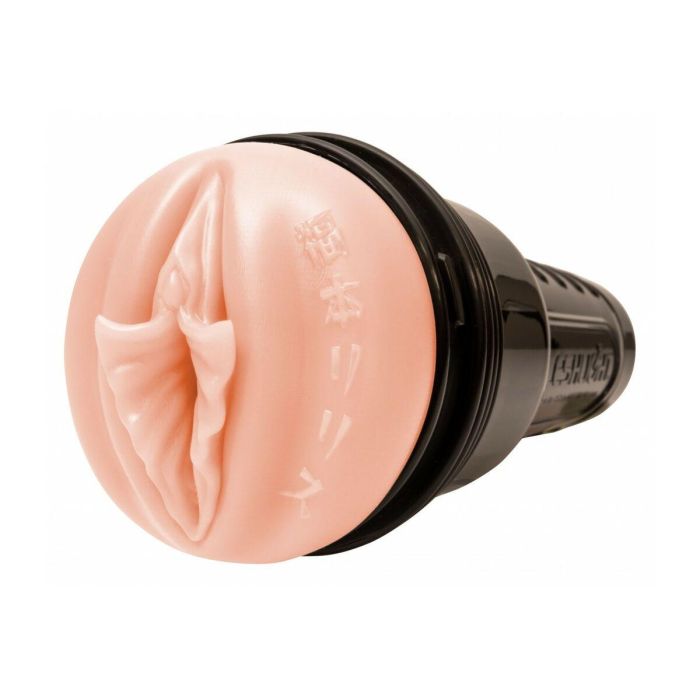 Masturbador Masculino Fleshlight Carne 3 Masturbador Masculino Fleshlight Carne 3