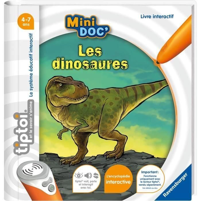 Juego Educativo Ravensburger 0 Juego Educativo Ravensburger 0