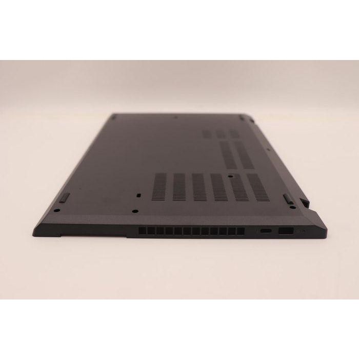 Lenovo Base cover assembly para ThinkPad T15p Gen 3 laptop 2 Lenovo Base cover assembly para ThinkPad T15p Gen 3 laptop 2