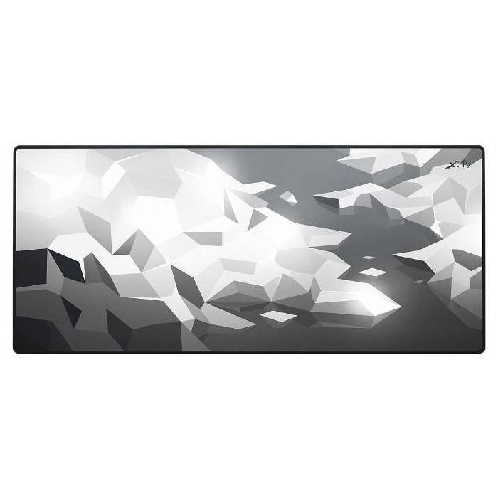 Cherry GP5 Mousepad Litus White XL