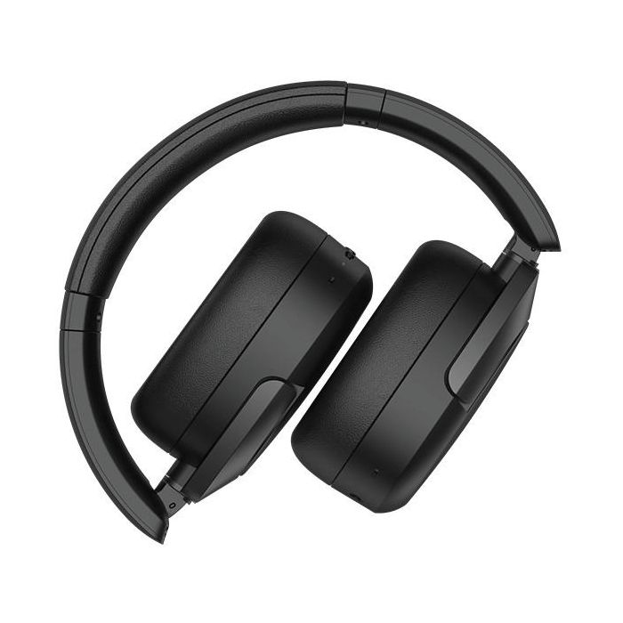 Edifier W830NB Bluetooth Headset black retail 2 Edifier W830NB Bluetooth Headset black retail 2