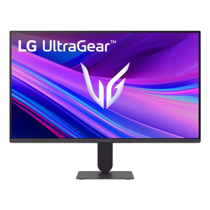 LG 24G411A-B Monitor Gaming 24" Full HD 1920x1080 IPS 144Hz 1ms Negro