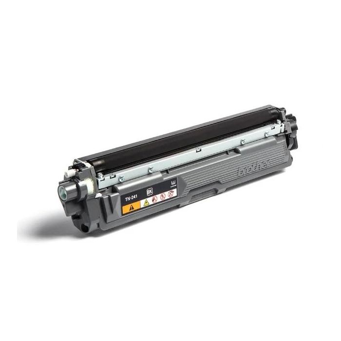 BROTHER Toner negro HL3140CW/HL3150CDW/DCP9020CDW 2.500 paginas