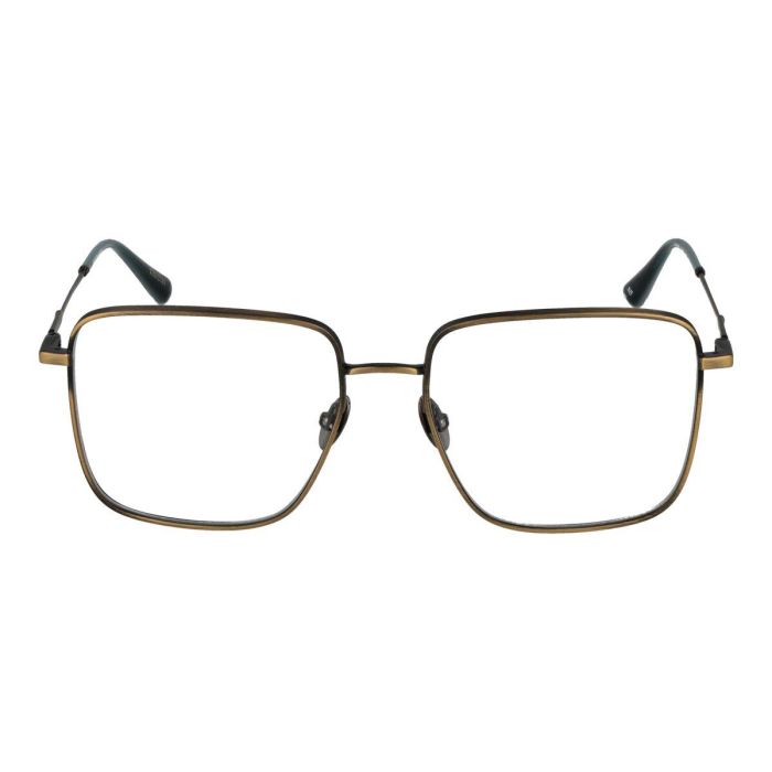 Montura de Gafas Hombre Scotch & Soda SS2019 55403 4 Montura de Gafas Hombre Scotch & Soda SS2019 55403 4