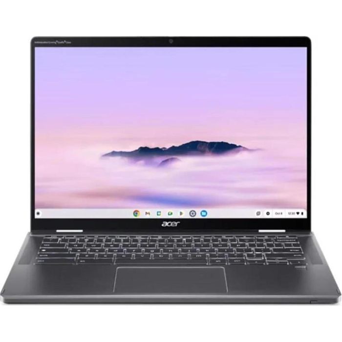 Portatil Acer Chromebook Plus 515 I5 - 120 Unidades Portatil Acer Chromebook Plus 515 I5 - 120 Unidades