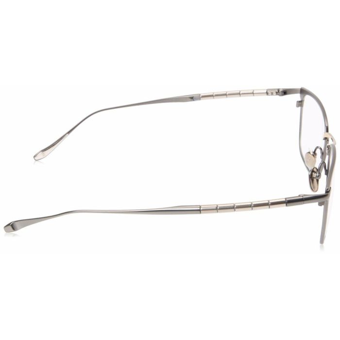 Montura de Gafas Mujer Charmant Jewelry TP 29845 Ø 53 mm 2