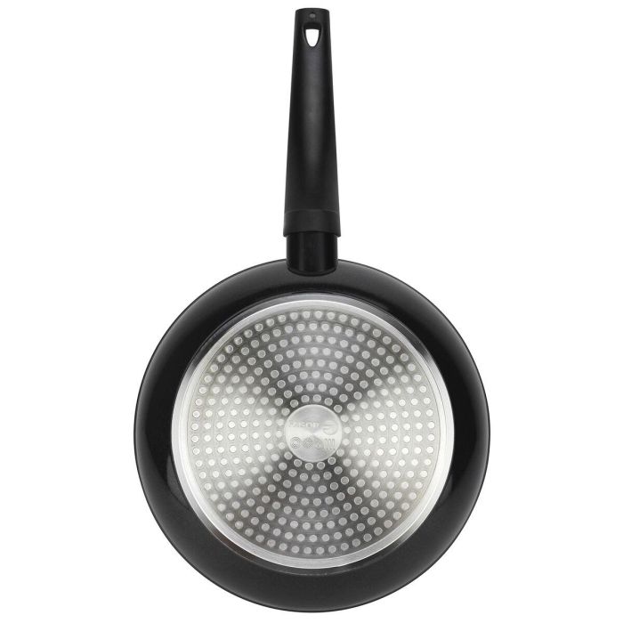 Sartén Fagor VIVANT 28 Negro 5 Sartén Fagor VIVANT 28 Negro 5