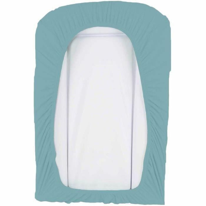 Cubrecamas Domiva 50 x 75 cm 1
