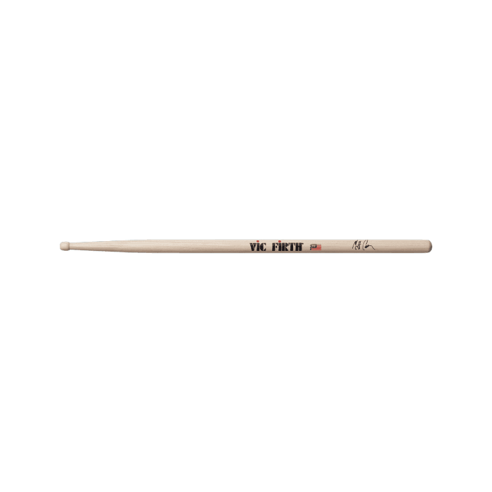 Baquetas Vf Signature Series - Matt Cameron Baquetas Vf Signature Series - Matt Cameron