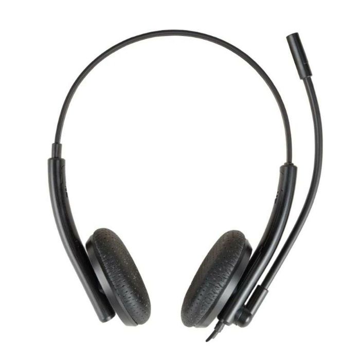 Auriculares iggual ENC3030 SA22 3 Auriculares iggual ENC3030 SA22 3