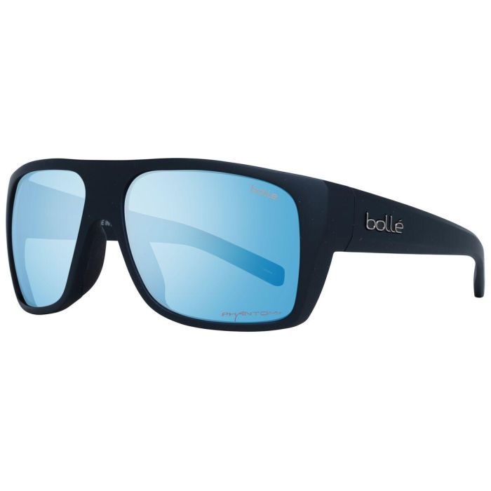 Gafas de Sol Unisex Bollé 12639 FALCO 135 0 Gafas de Sol Unisex Bollé 12639 FALCO 135 0