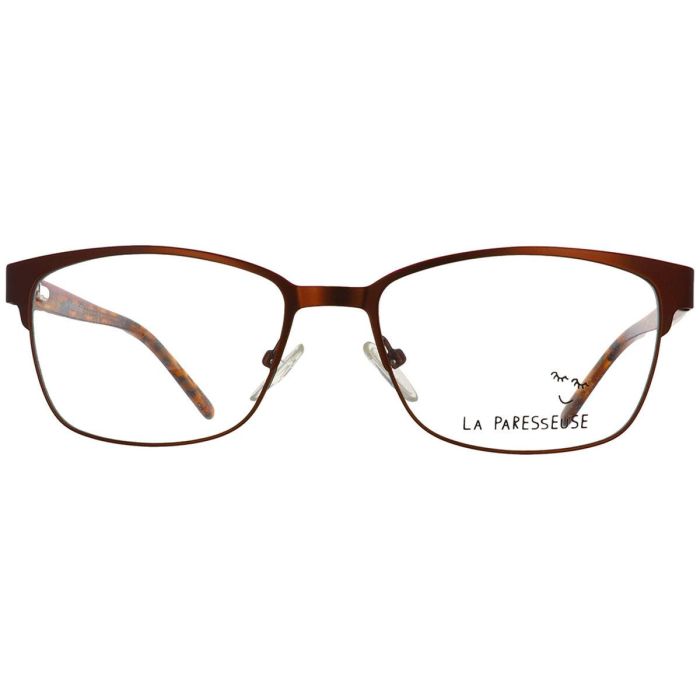 Montura de Gafas Mujer La Paresseuse PAR1801-305-52