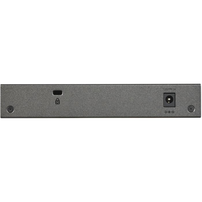 Switch Netgear GS108T-300PES 1 Switch Netgear GS108T-300PES 1