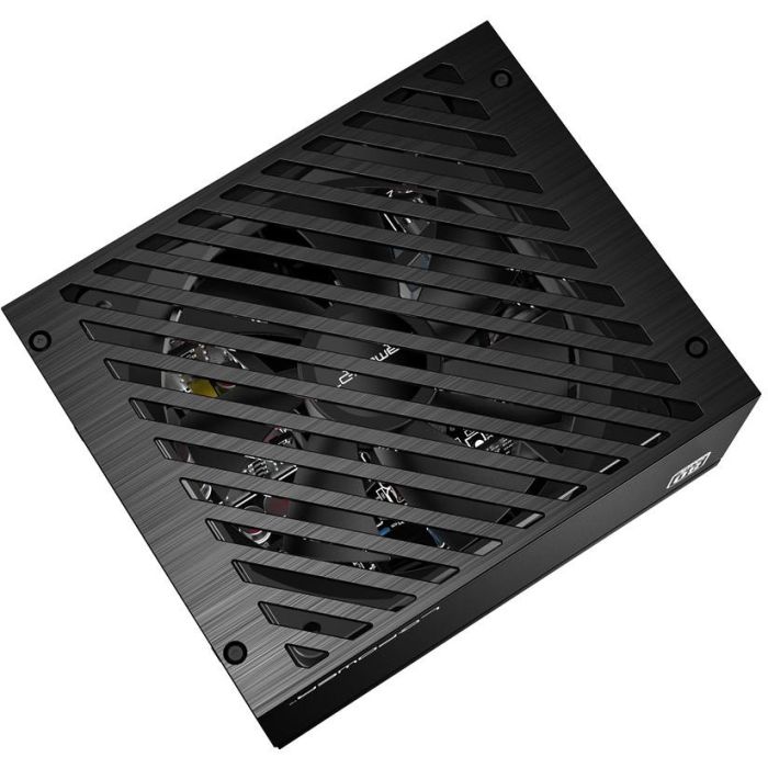 1000W LC-Power LC1000P V3.0 | 80+ Platinum 12
