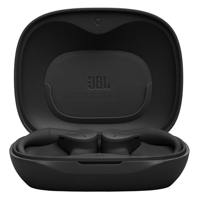 JBL Sense Lite Auriculares Inalámbricos Negro para Llamadas/Música